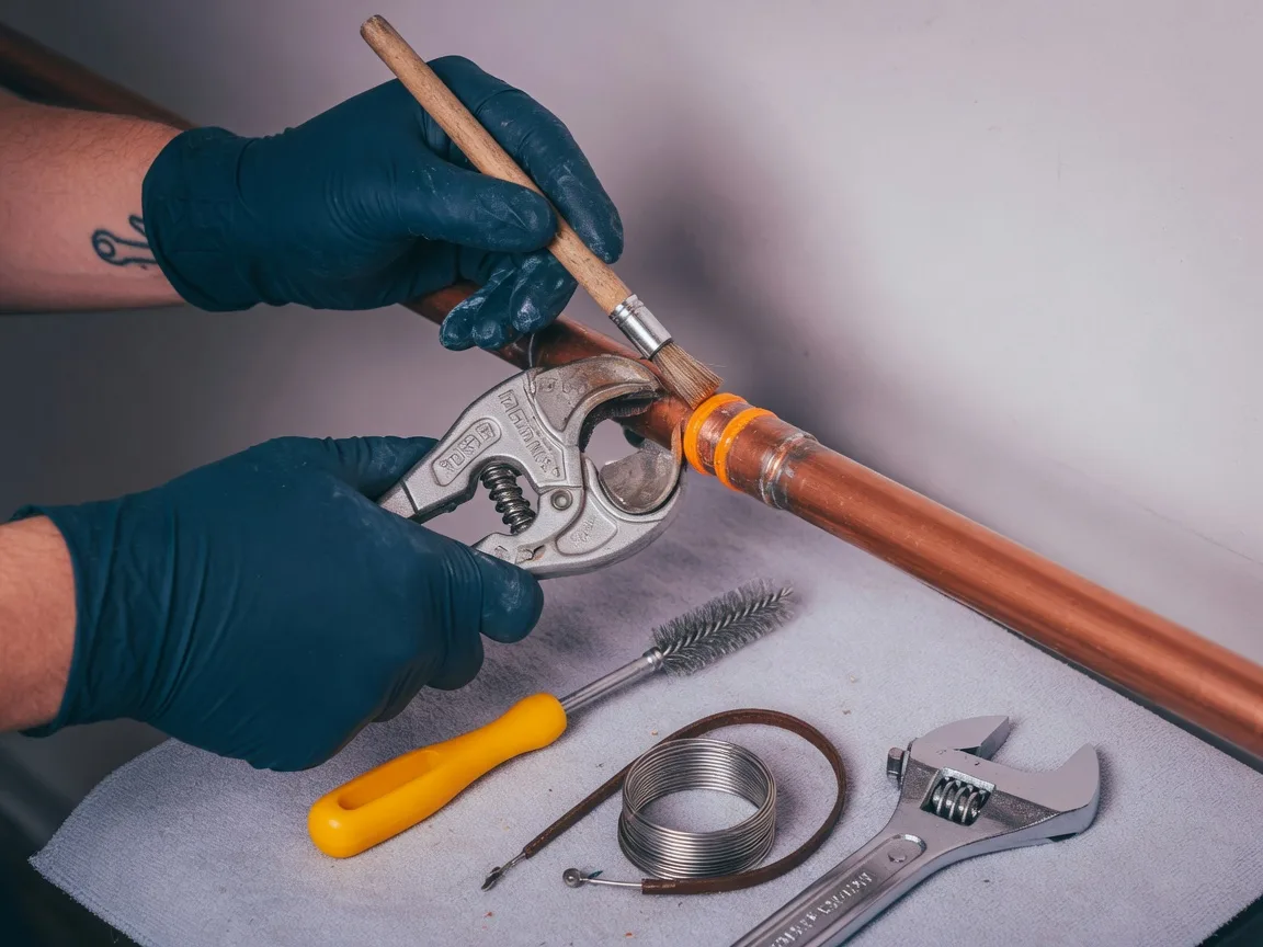 Why choose Sump Pump Repair in Wellman, TX